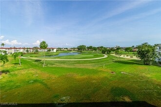 1624 Pine Valley Dr in Ft. Myers, FL - Building Photo - Building Photo
