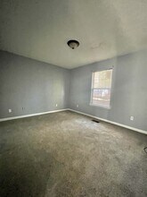 318 Hill Ave in Covington, TN - Building Photo - Building Photo