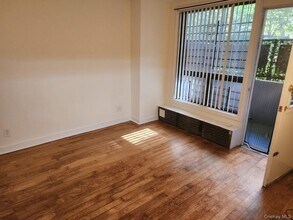 61-45 98th St in Queens, NY - Building Photo - Building Photo