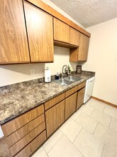 5120 Emerald Dr in Lincoln, NE - Building Photo - Building Photo