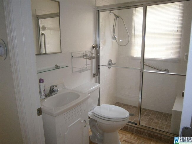 625 19th Ct S in Birmingham, AL - Building Photo - Building Photo