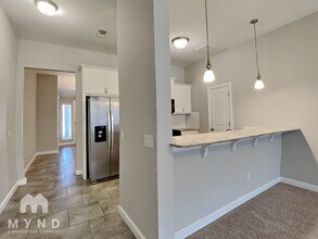 1120 Merlin Dr in Norman, OK - Building Photo - Building Photo