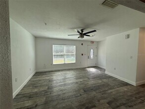 960 NW 56th Ave in Ocala, FL - Building Photo - Building Photo