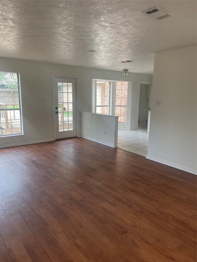 property at 17719 Cassina Dr