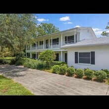 960 48th Ave in Vero Beach, FL - Building Photo - Building Photo