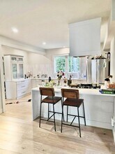 18 Webster Ave in Harrison, NY - Building Photo - Building Photo