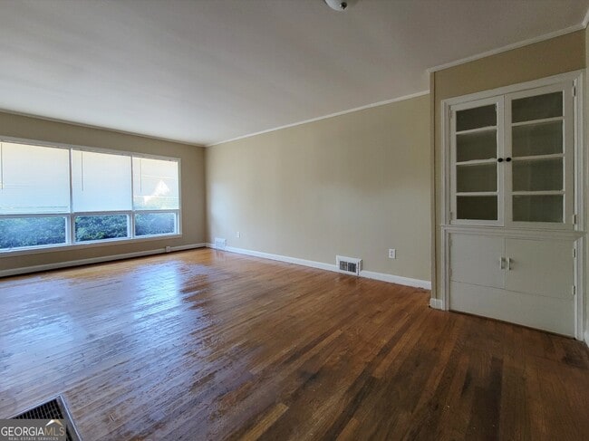 125 W New St in Winder, GA - Building Photo - Building Photo