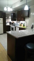 1745 Kilbourne Pl NW, Unit 3 in Washington, DC - Building Photo