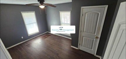 902 Lawyers Ln in Columbus, GA - Building Photo - Building Photo