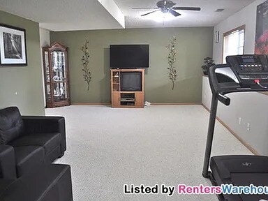 21354 Idaho Ave in Lakeville, MN - Building Photo - Building Photo