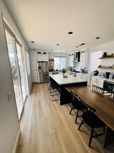 922 Camino Del Sol in Chula Vista, CA - Building Photo - Building Photo