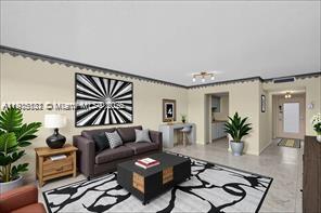 8205 NW 61st St in Tamarac, FL - Building Photo - Building Photo