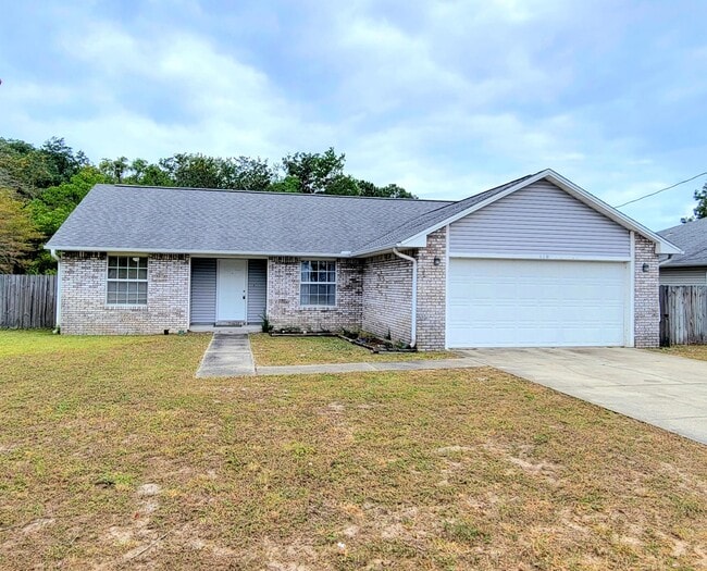property at 319 Austin Ave
