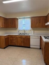 140 Cindy Lou Pl in Mandeville, LA - Building Photo - Building Photo