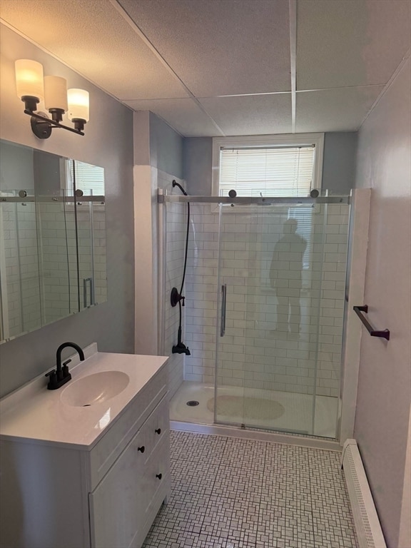 property at 78-80-80 Osgood St