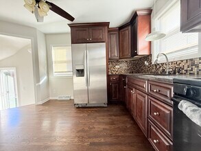 5850 S Neva Ave in Chicago, IL - Building Photo - Building Photo