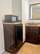 130 Long Meadow Ct in Abingdon, MD - Building Photo - Building Photo