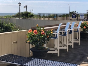 11400 Coastal Hwy in Ocean City, MD - Building Photo - Building Photo