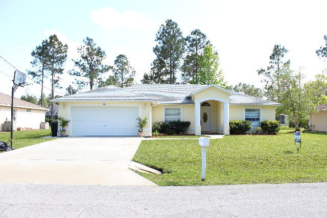 property at 45 Renworth Ln