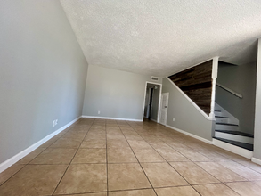 3910 Englewood Cir in Odessa, TX - Building Photo - Building Photo