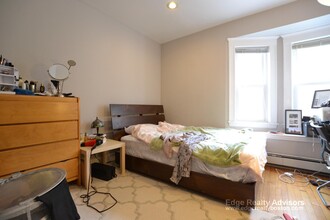 33 Long Ave in Boston, MA - Building Photo - Building Photo