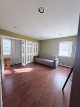 427 Lake St in Newark, NJ - Building Photo - Building Photo