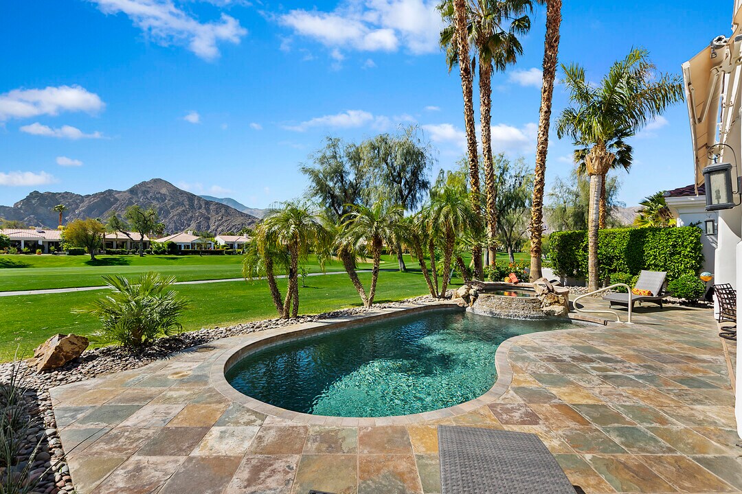 79315 Mandarina in La Quinta, CA - Building Photo