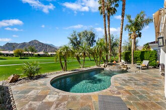 79315 Mandarina in La Quinta, CA - Building Photo - Building Photo