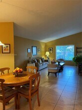 7331 SW 149th Ct in Miami, FL - Building Photo - Building Photo