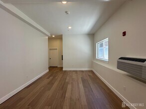 213 French St in New Brunswick, NJ - Building Photo - Building Photo