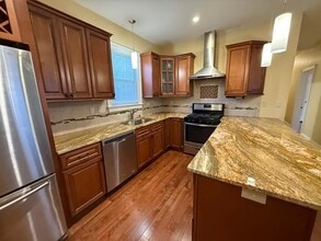 25 Ralph Piteri Terrace in Watertown, MA - Building Photo - Building Photo