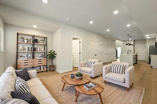 property at 239 Pawpaw Rd