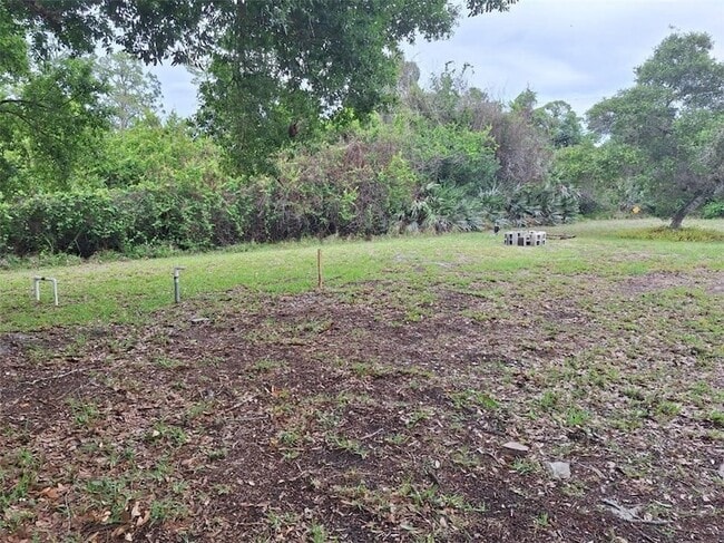 8042 126th Ln in Sebastian, FL - Building Photo - Building Photo