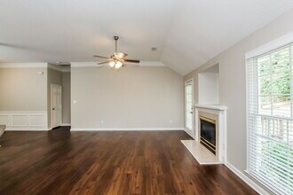 11621 Long Forest Dr in Charlotte, NC - Building Photo - Building Photo