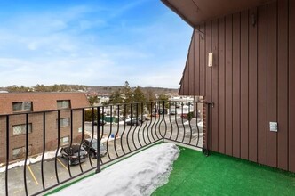 7 Thomas St in Saugus, MA - Building Photo - Building Photo