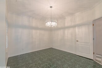 117 Club Dr in Fairhope, AL - Building Photo - Building Photo