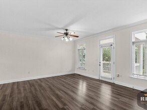 119 Landing Dr in North Augusta, SC - Building Photo - Building Photo