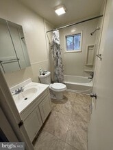 209 Narberth Ave in Sewell, NJ - Building Photo - Building Photo