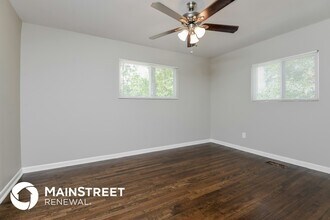 7637 Ridge Tree Ln in Pinson, AL - Building Photo - Building Photo
