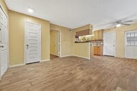 2750 Holly Hall St photo'