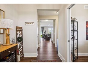 6303 Jensen Ave S in Cottage Grove, MN - Building Photo - Building Photo