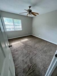 1625 Martin Bluff Rd photo'