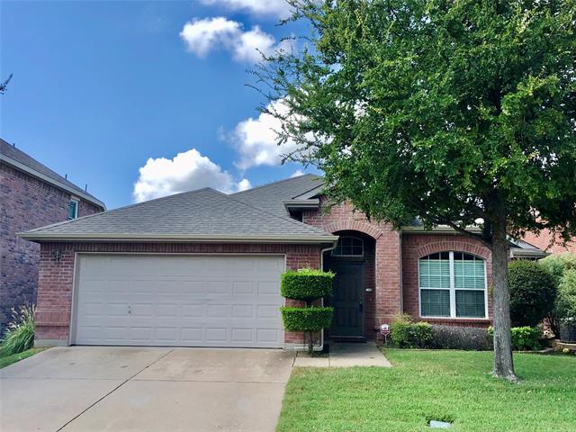 property at 9118 Lockhart Dr