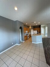 13603 Short Brook Ln in Houston, TX - Building Photo - Building Photo
