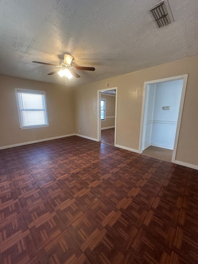 1907 S Seminole St in Amarillo, TX - Building Photo - Building Photo