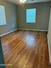 1908 Baltimore Ave in Panama City, FL - Building Photo - Building Photo