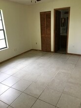 1348 Illinois St NW in Palm Bay, FL - Building Photo - Building Photo