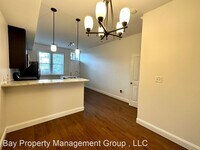 135 N Luzerne Ave photo'