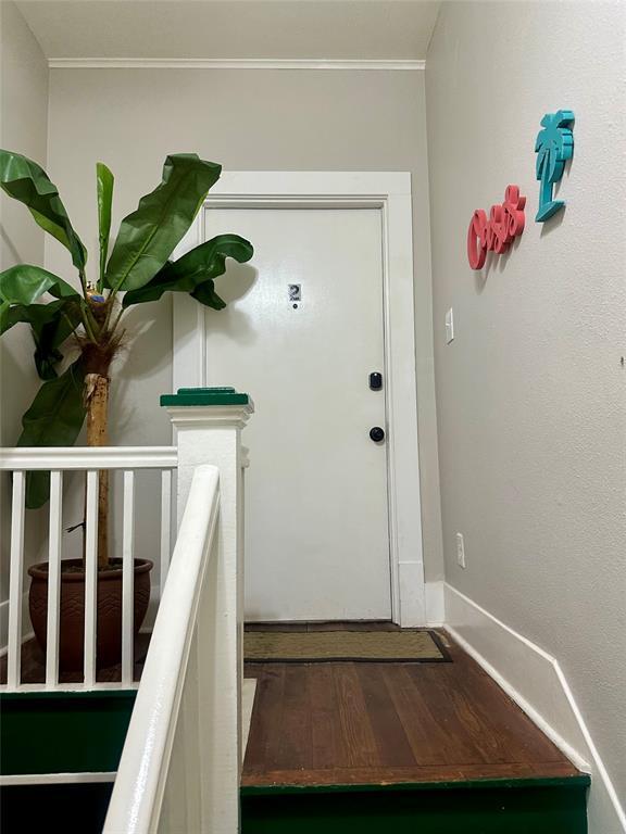 property at 2225 Bernardo De Galvez Ave