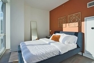 456 N Park Dr in Chicago, IL - Foto de edificio - Building Photo